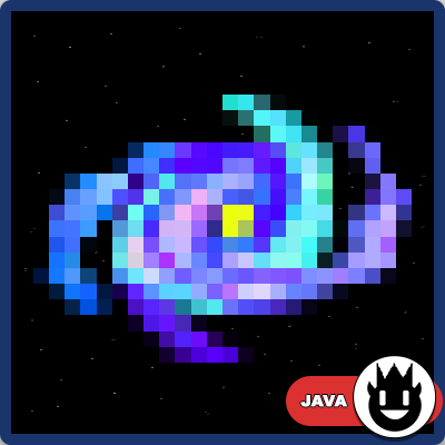 COSMOS [GUI]