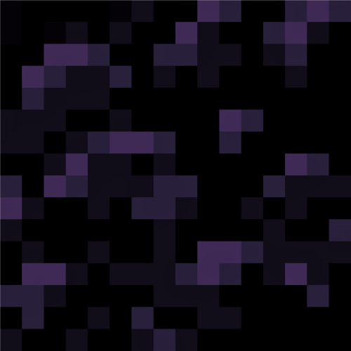 DarkGUI addon "DARKObGUI"