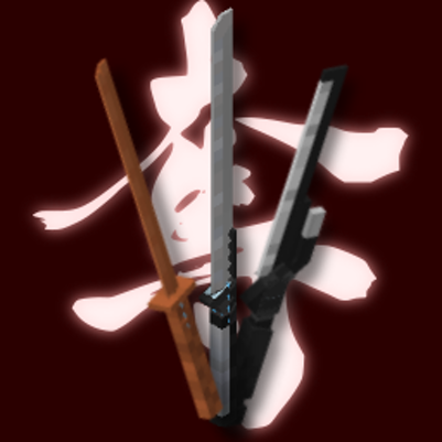 Redstone Dust Mining