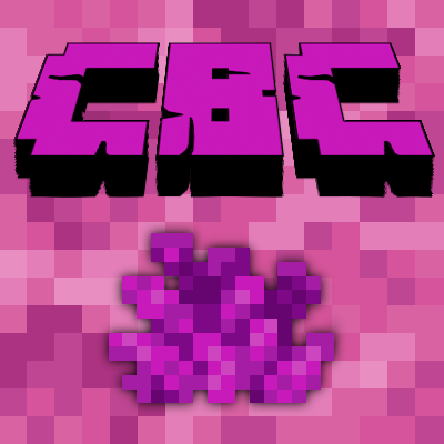 Cybers Better Coral