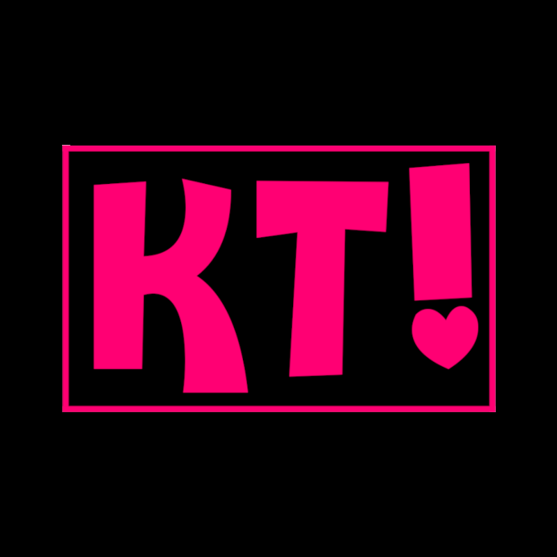 KirbyFault [Survival Version]