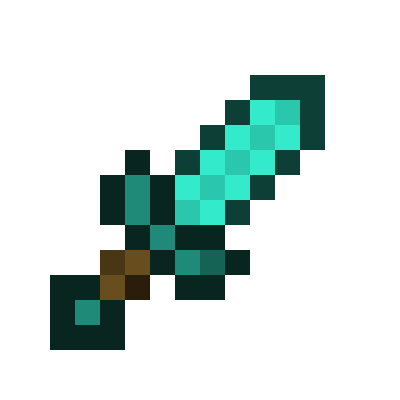 Shortsword Pack