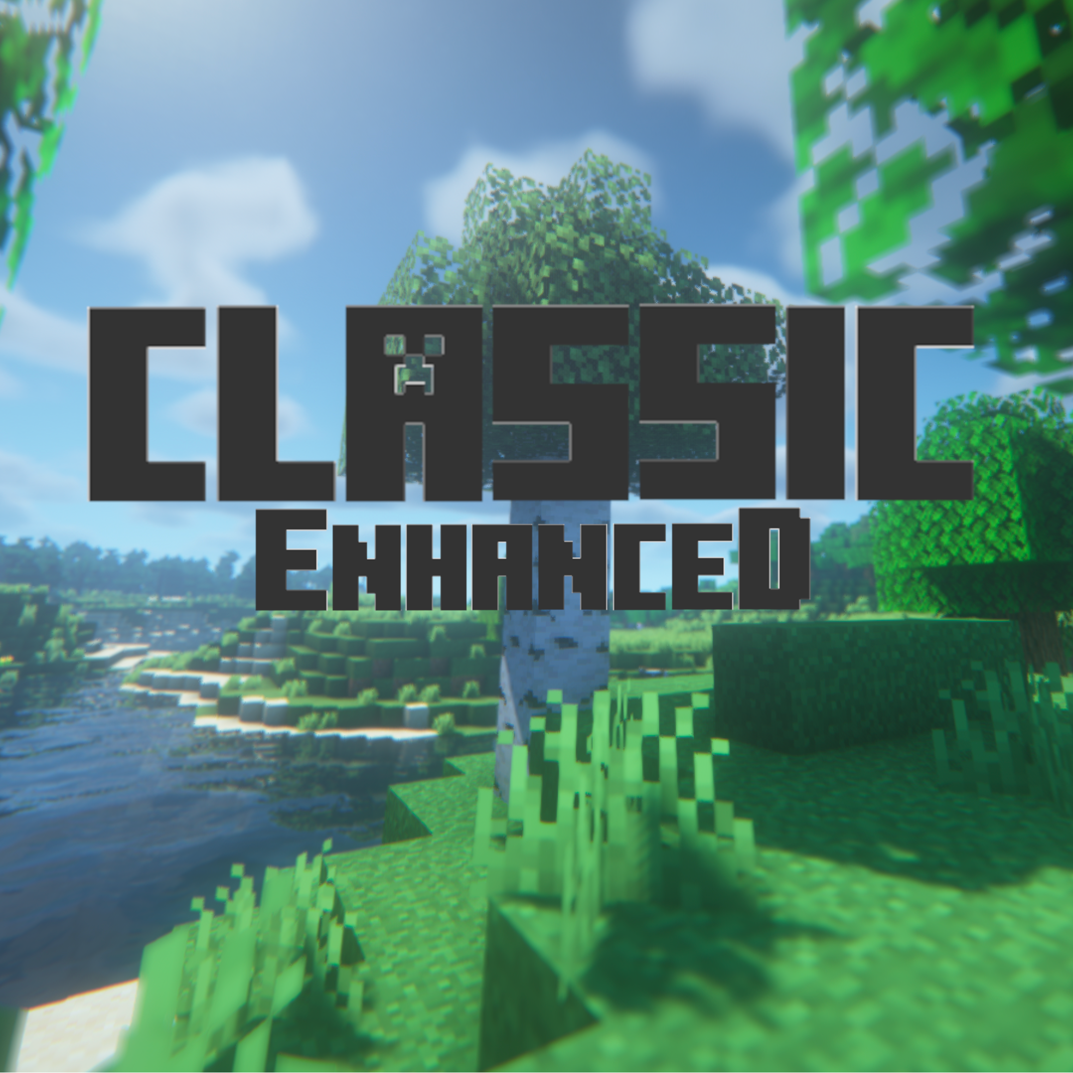 ClassicEnhanced