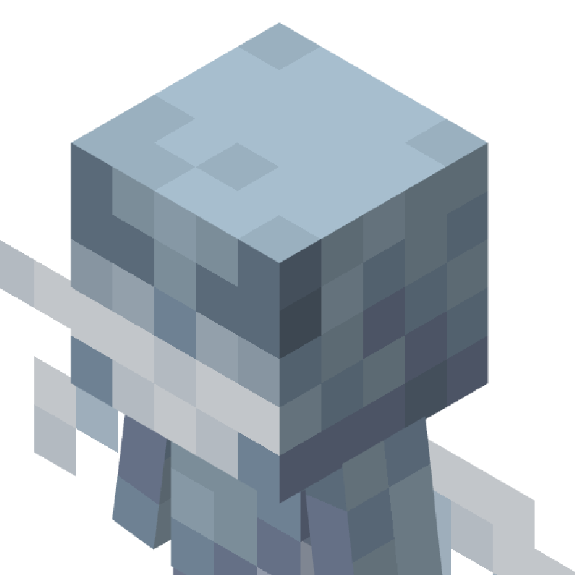 Refurbished Vex