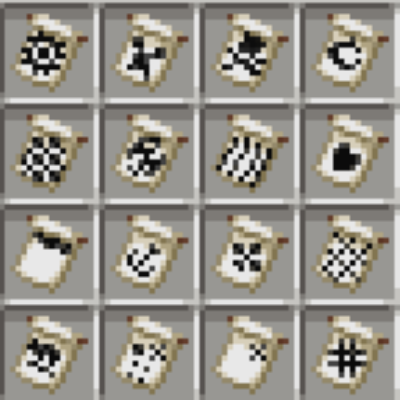 Vanilla Tweaks Banner Support
