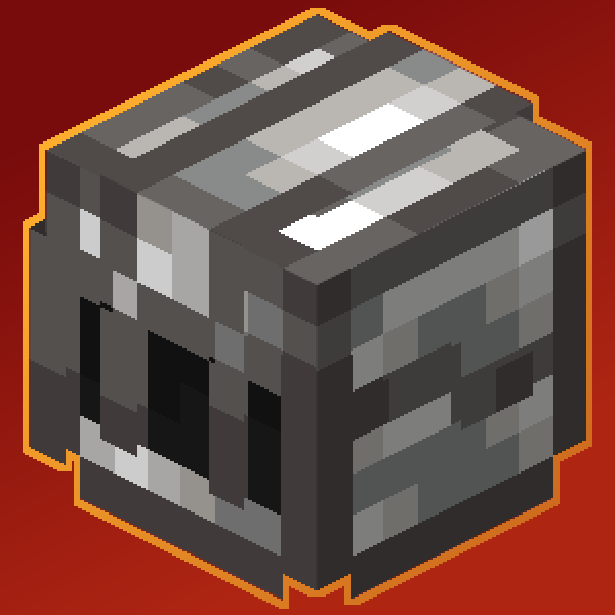 Llama's Minecolonies Tweaks