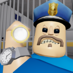 🔒 Escape Prison Obby! [NEW!]