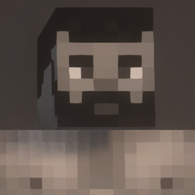 Cursed Meme Pack