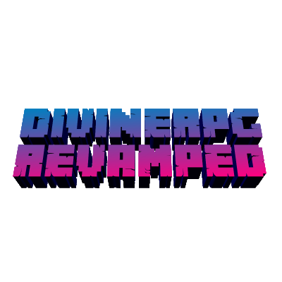 Divine Resprited