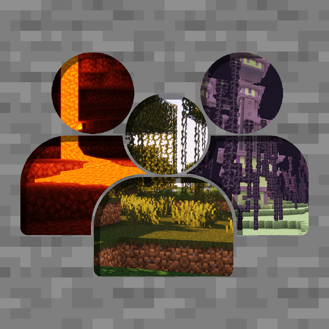 Packommunity