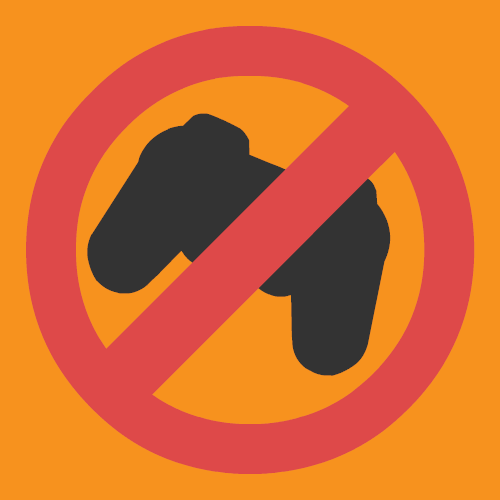 Xelu's Free Controller Prompts for MidnightControls
