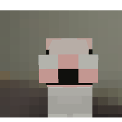 Walter is Life GUI Reskin