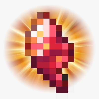 Item Fishing Fix