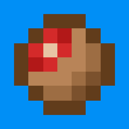 Icon Bubbles
