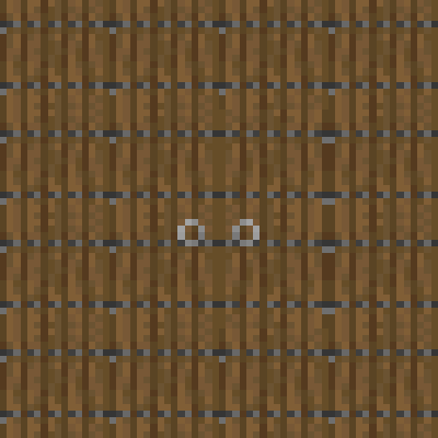 Flush Doors