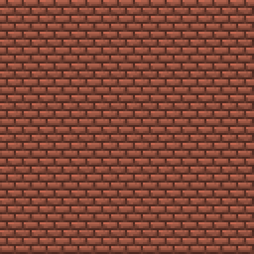 Better Bricks