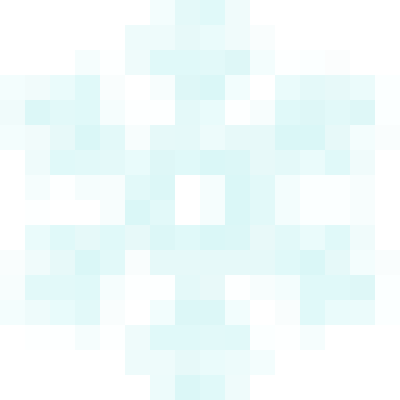 powdersnow