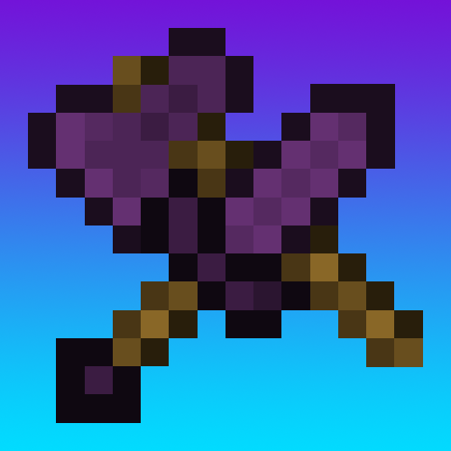 Wars Fight Team