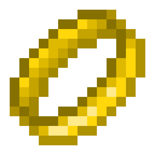 Lotr Legacy