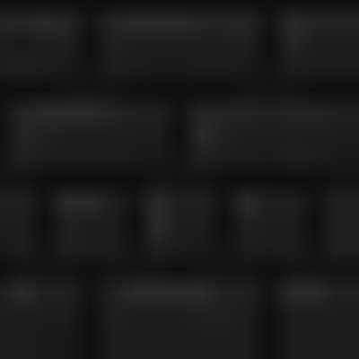 Black Netherbrick