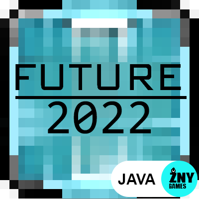 FUTURE 2022