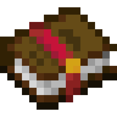 Zy's Enchantment Guide