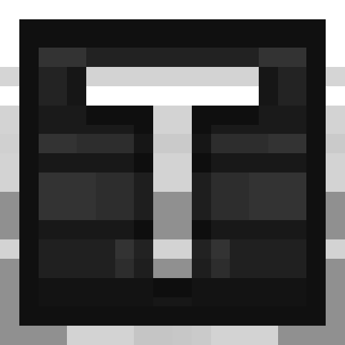 Tim's Default Edit