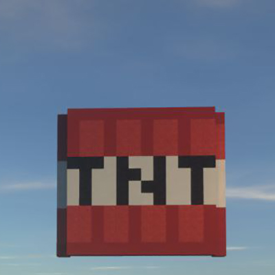 AnarchyPack
