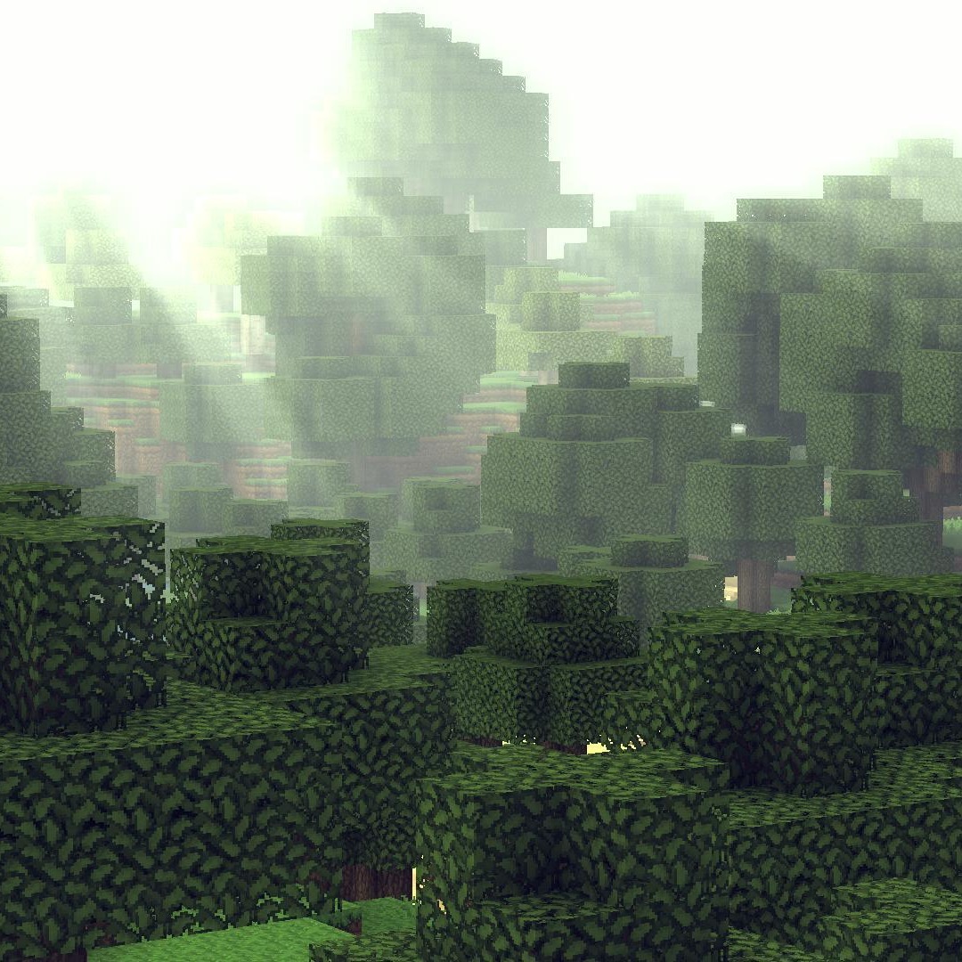Bibliocraft pictures