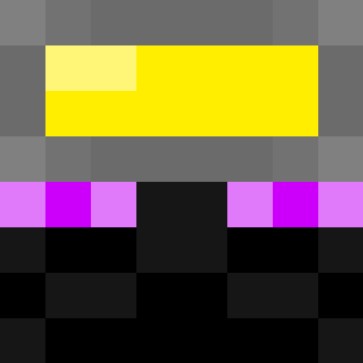 Purple_Diamonds+