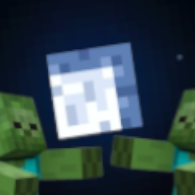 Sun is Dead Datapack