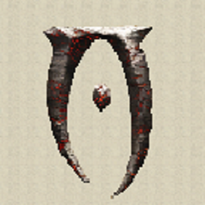 TES IV Craft Soundpack