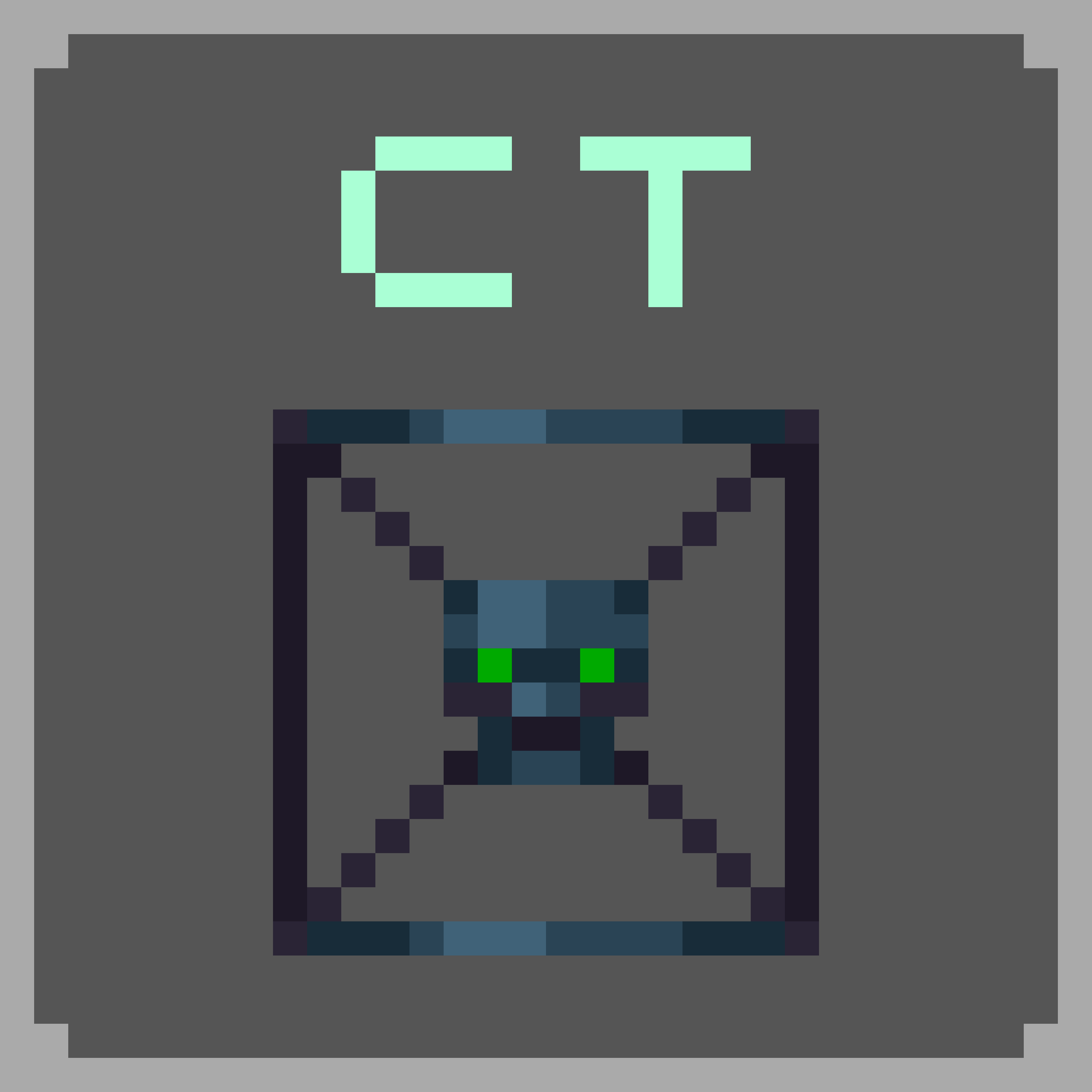 Cloud's Clearer Spawners