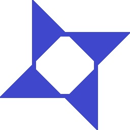 InvisibleGUI
