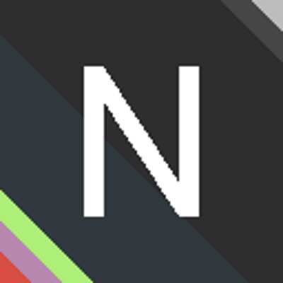 NovaUI