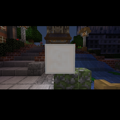Better Glowstone