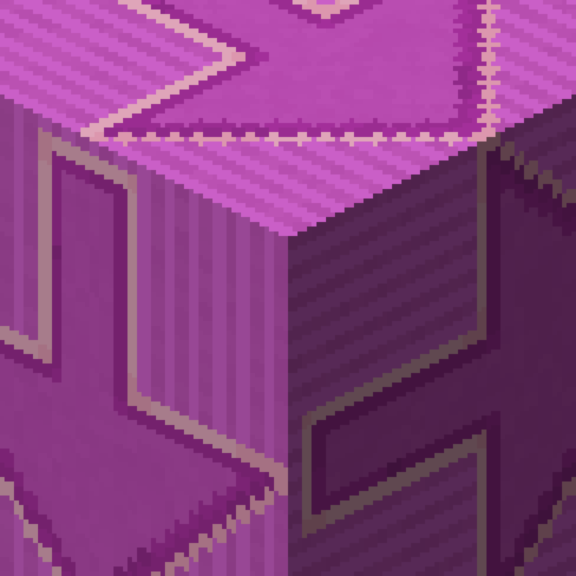 MoreCTM Add–on for Faithful 32x [DISCONTINUED]