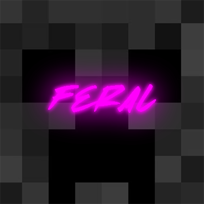 FeralPastureResources