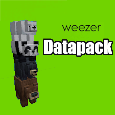 Bountiful Bears (DATAPACK)