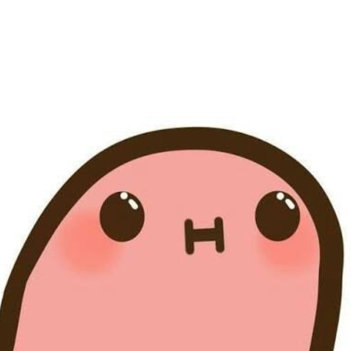 Solanum tuberosum texture