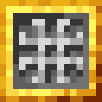 Stylish Storage Network