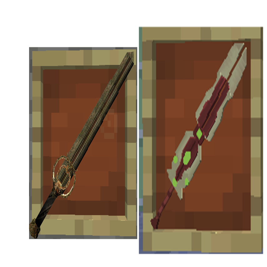 Vanilla Minecraft: Enhanced