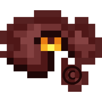 Pigstep Anti-Copyright