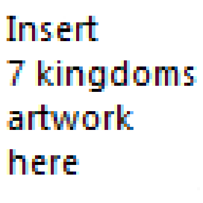 Malterra texture pack