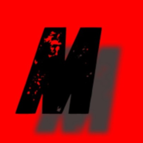 matiasrod132-x32-x16