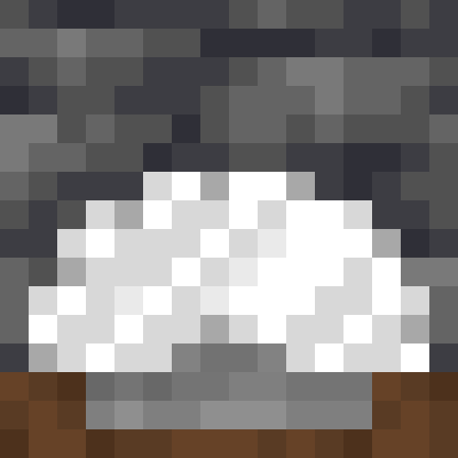 Deepslate Crafting Tweaks