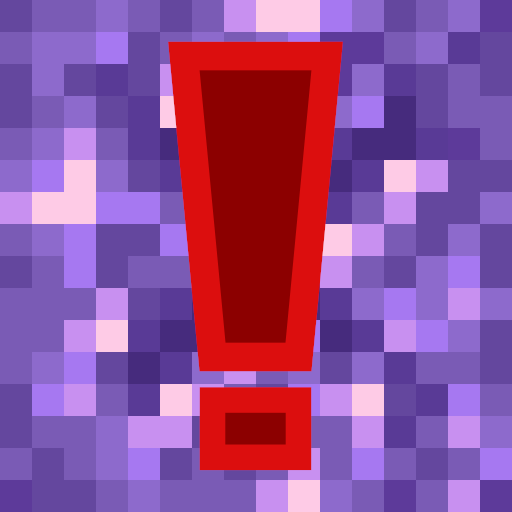 Budding Amethyst Alert