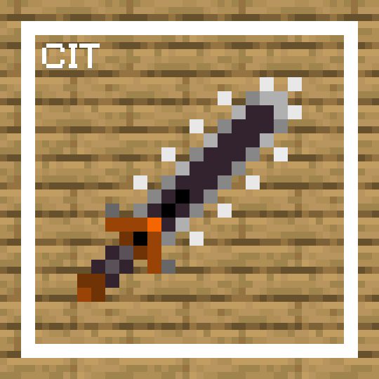 BrokenSawBlade CIT