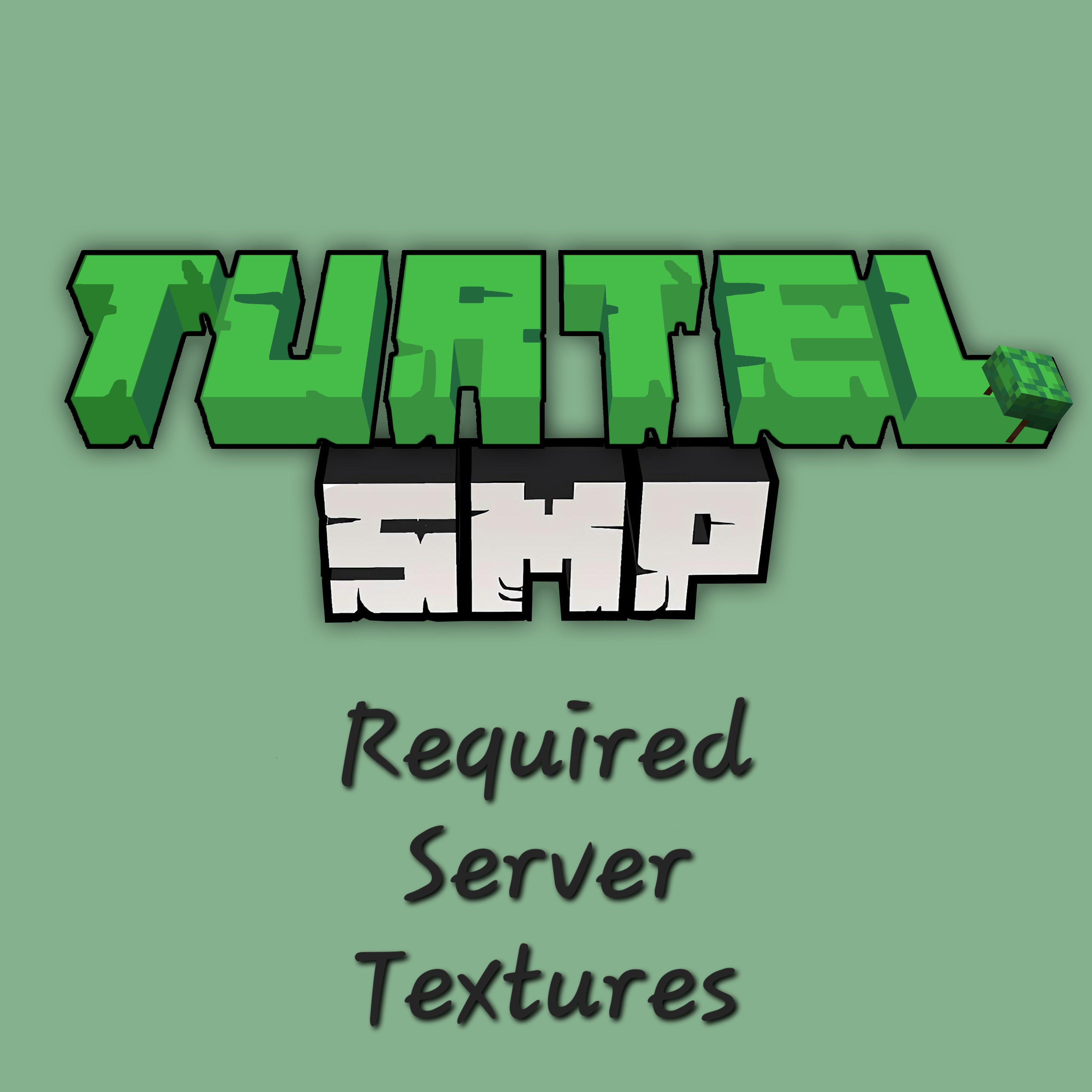 TurtelSMP-RequiredTextures