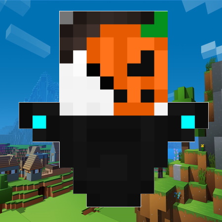 Totem of undying yoaan halloween